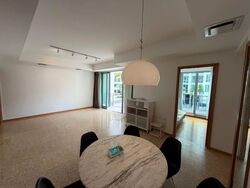 Caribbean At Keppel Bay (D4), Condominium #593687531